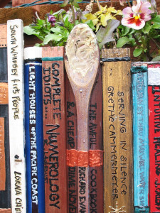 Cookbook Image